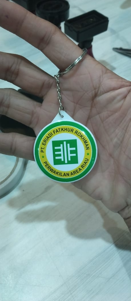 Borneo Project