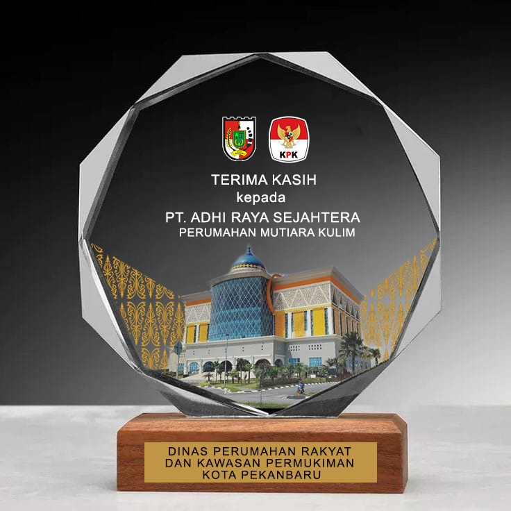 Borneo Project