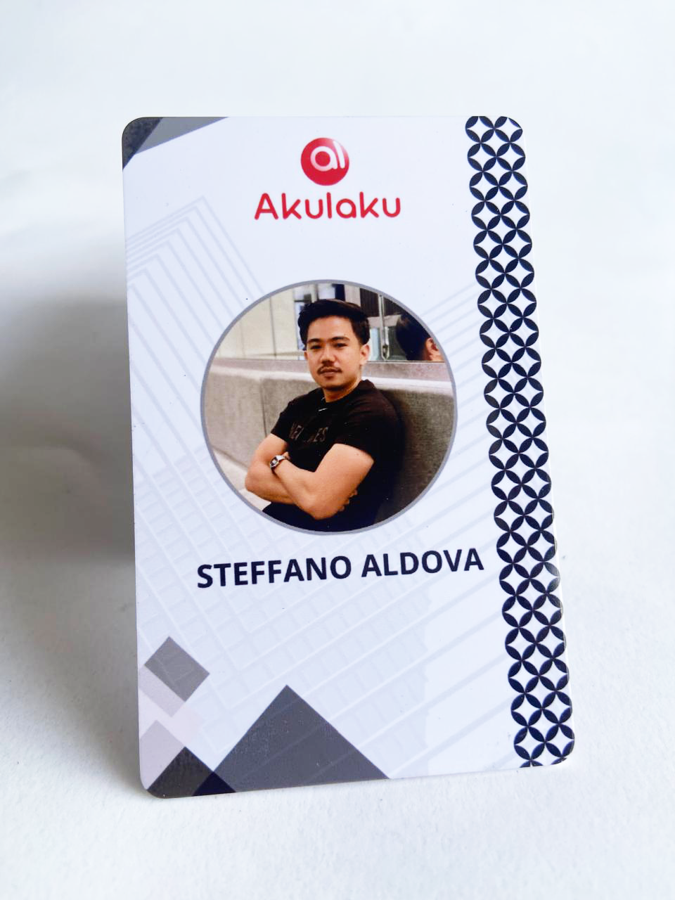 ID Card